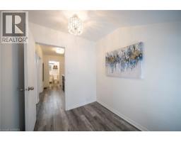 171 DRUMMOND Street - 17