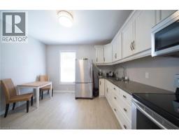 171 DRUMMOND Street - 23