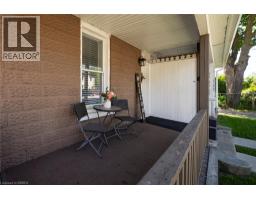 171 DRUMMOND Street - 3