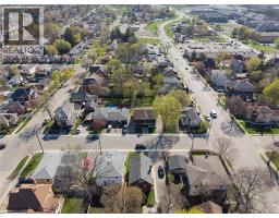 171 DRUMMOND Street - 36