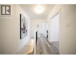 171 DRUMMOND Street - 7