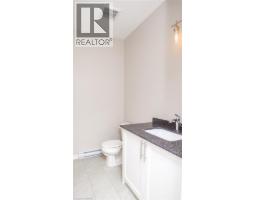 355 WELLINGTON Street - 10