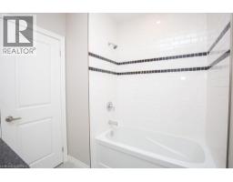 355 WELLINGTON Street - 11