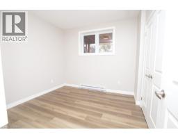 355 WELLINGTON Street - 13