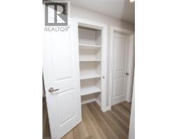 355 WELLINGTON Street - 19