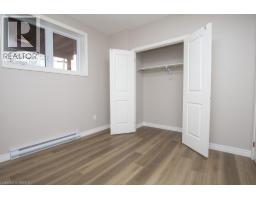 355 WELLINGTON Street - 20
