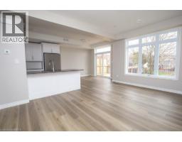 355 WELLINGTON Street - 26