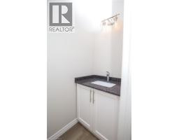 355 WELLINGTON Street - 28