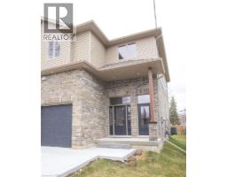 355 WELLINGTON Street - 3