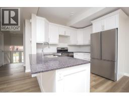 355 WELLINGTON Street - 32