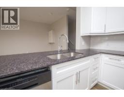 355 WELLINGTON Street - 33