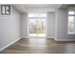 355 WELLINGTON Street - 36