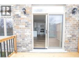 355 WELLINGTON Street - 37