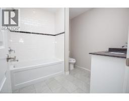 355 WELLINGTON Street - 42