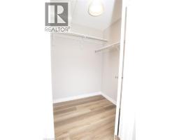 355 WELLINGTON Street - 45
