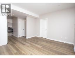 355 WELLINGTON Street - 5