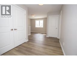 355 WELLINGTON Street - 50