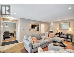 170 PARIS Road - 13