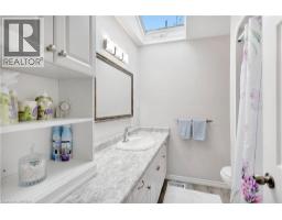170 PARIS Road - 17