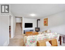 170 PARIS Road - 18