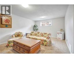 170 PARIS Road - 19