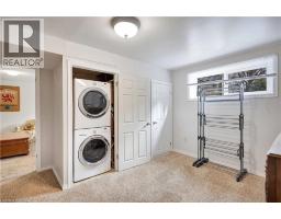 170 PARIS Road - 21