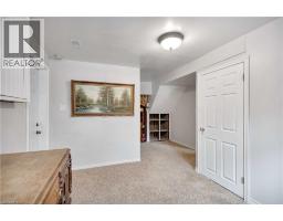 170 PARIS Road - 22