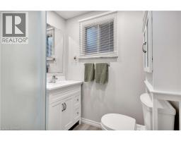 170 PARIS Road - 23