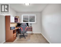 170 PARIS Road - 25