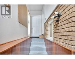 170 PARIS Road - 26