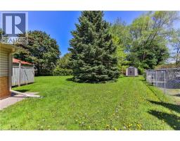 170 PARIS Road - 27