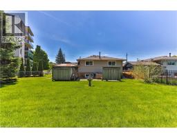 170 PARIS Road - 29