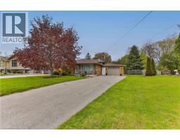 170 PARIS Road - 3