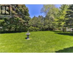 170 PARIS Road - 30
