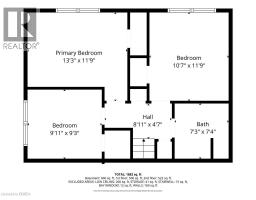 170 PARIS Road - 34