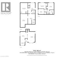170 PARIS Road - 35