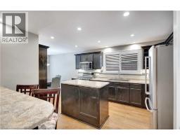 170 PARIS Road - 5
