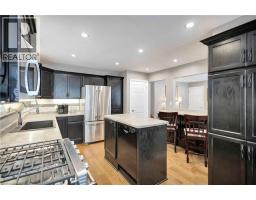 170 PARIS Road - 7