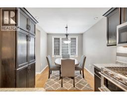 170 PARIS Road - 8