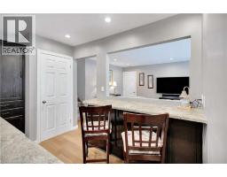 170 PARIS Road - 9