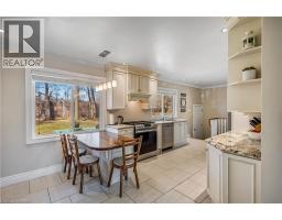 43 MILLER Drive - 11
