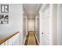 43 MILLER Drive - 13