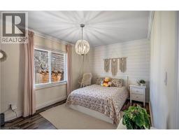 43 MILLER Drive - 14