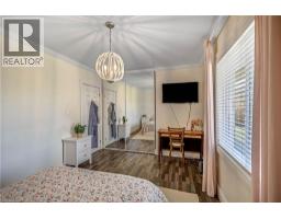 43 MILLER Drive - 15