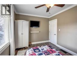 43 MILLER Drive - 16
