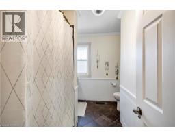 43 MILLER Drive - 18