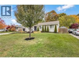 43 MILLER Drive - 2