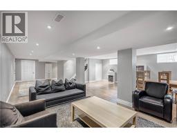 43 MILLER Drive - 20