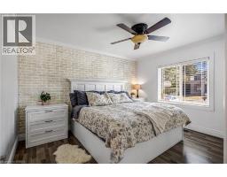 43 MILLER Drive - 21