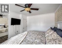 43 MILLER Drive - 22